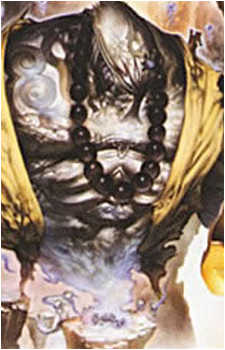 Ichiga's image