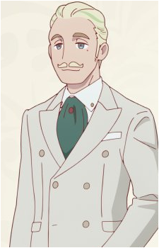 Owner {AH}'s image