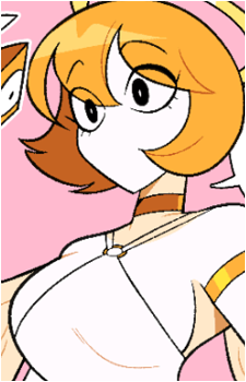Domino {LI}'s image