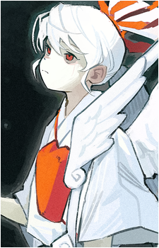 Chiyo {LB}