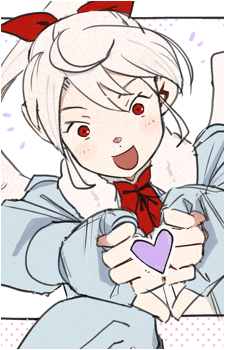 Chiyo {LB}