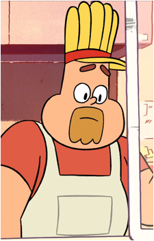Image 2 Image 2