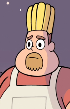 Image 9 Image 9