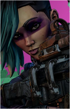 Lor