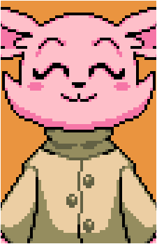 Honeydew Shopkeeper's image