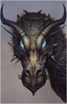 Shruikan's image