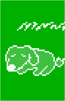 Disc O'Dog's image