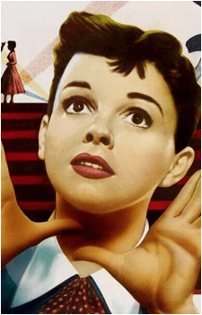Vicki Lester's image