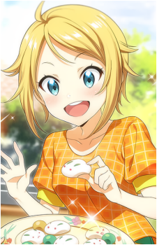 Hime Nonohara