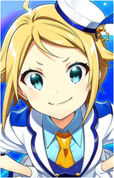 Hime Nonohara