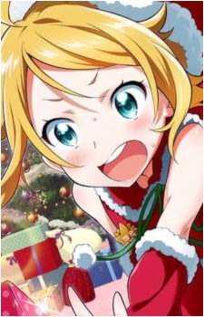 Hime Nonohara