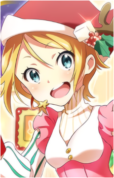 Hime Nonohara