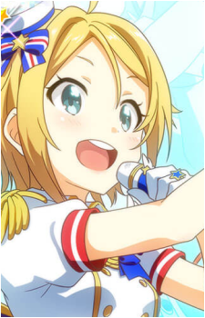 Hime Nonohara