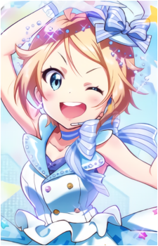 Hime Nonohara