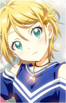 Hime Nonohara