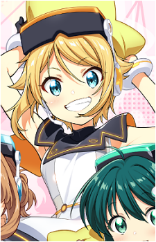 Hime Nonohara
