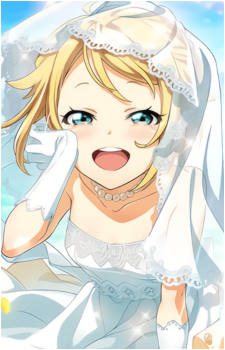 Hime Nonohara