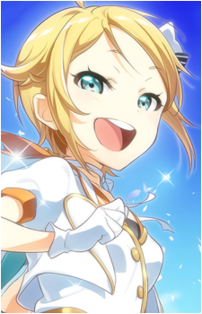 Hime Nonohara