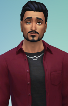 Don Lothario