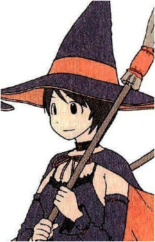 Hiwatari