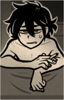 Image 39