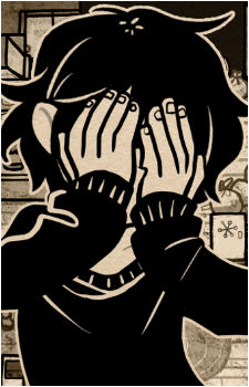 Image 32