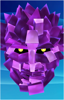Polygon Man's image