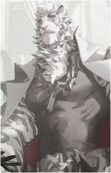 Image 32