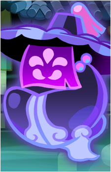 Gloomfeeder
