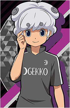Atsunori Michiba's image