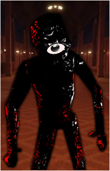 Seek's image