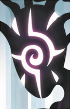 Ikol's image