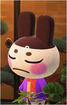 Genji {AC}