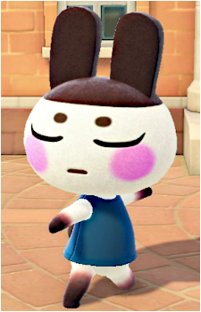 Genji {AC}