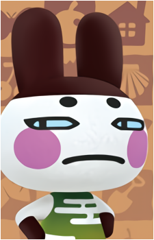 Genji {AC}