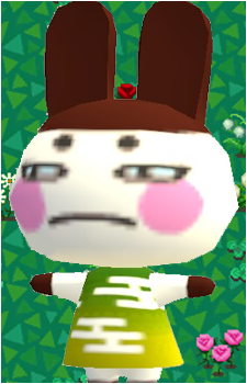 Genji {AC}