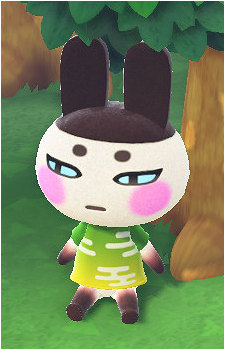 Genji {AC}
