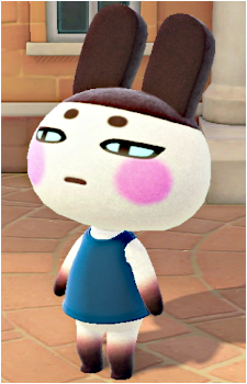 Genji {AC}