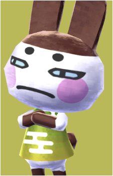 Genji {AC}