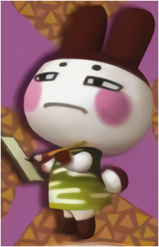 Genji {AC}
