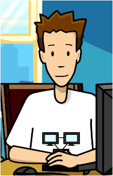 Tim