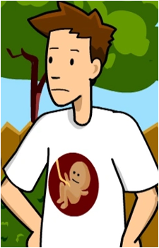 Tim