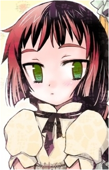 Image 2 Image 2