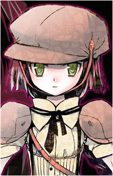 Ruaha's image