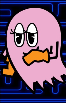 Pinky {PM}'s image