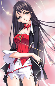Zhu Zhuqing