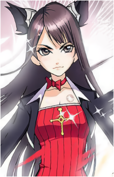 Zhu Zhuqing