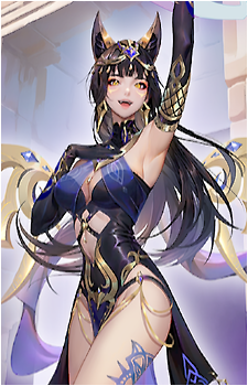 Zhu Zhuqing