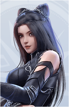 Zhu Zhuqing