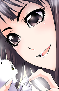 Zhu Zhuqing
